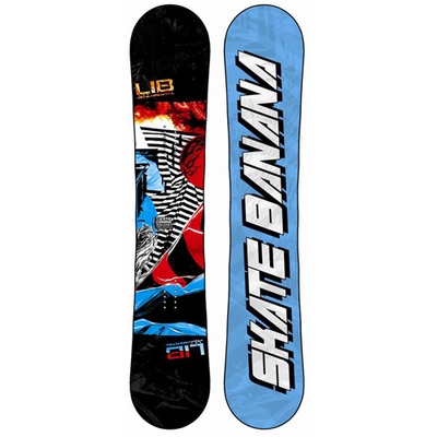 Snowboarding a Flat ECommerce Bootstrap Responsive Web Template