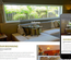 Enhance an Interior Category Flat Bootstrap Responsive Web Template