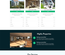 Home Plat a Real Estate Category Bootstrap Responsive Web Template