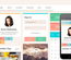 Ero UI KIT Flat Bootstrap Responsive web template