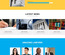 Legal Adviser a Society & People Flat Bootstrap Responsive Web Template