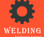 Welding a Industrial Portfolio Flat Bootstrap Responsive web template