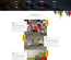 Nursery a Society and People Category Flat Bootstrap Responsive Web Template