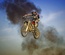 Dirt Biker Sports Category Flat Bootstrap Responsive  Web Template