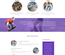 Skating a Sports Category Flat Bootstrap Responsive Web Template