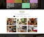 Enhance an Interior Category Flat Bootstrap Responsive Web Template