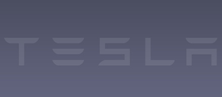 Tesla a Auto Mobile Category Flat Bootstrap Responsive Web Template