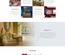 Furniture Mart A Furniture Category Flat Bootstrap Responsive Web Template