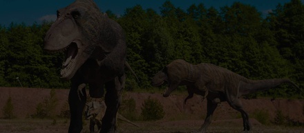 Dinosaur World a Animal Category Flat Bootstrap Responsive Web Template