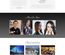 Wacky Trip a Travel Agency Category Bootstrap Responsive Web Template