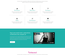 Craze Posh a Fashion Category Flat Bootstrap Responsive web Template