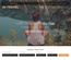 In-Travel Travel Category Bootstrap Responsive Web Template.