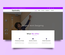 Opsimathy Education Category Bootstrap Responsive Web Template.