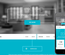 Otoc a Corporate Business Flat Bootstrap Responsive Web Template