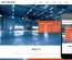 Best Industry an Industrial Flat Bootstrap Responsive Web Template