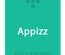 Appizz a Mobile App based Flat Bootstrap Responsive Web Template