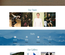 Dream Travel a Travel Category Bootstrap Responsive Web Template