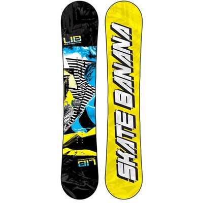 Snowboarding a Flat ECommerce Bootstrap Responsive Web Template