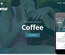 Le Coffeat a Hotel Category Flat Bootstrap Responsive web template