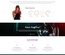 Ringster a Sports Category Flat Bootstrap Responsive Web Template