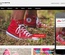 Runner Sport a Flat Ecommerce Bootstrap Responsive Web Template