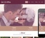 My Wedding a Wedding Planner Flat Bootstrap Responsive Web Template