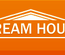 New Dream House webtemplate and mobile webtemplate for free