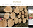 Wild Wood a Industrial Category Flat Bootstrap Responsive Web Template