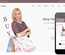 E Shop a Flat Ecommerce Bootstrap Responsive Web Template