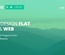 Planeto a Corporate Business Flat Bootstrap Responsive Web Template