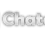 Chatoo a Application Mobile Website Template