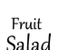 Fruit Salad a Hotel Category Flat Bootstrap Responsive Web Template