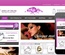 Jewelry Online a Jewellery Category Flat Responsive Web Template