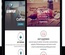 Spicy Cuisine a Hotel Category Flat Bootstrap Responsive Web Template