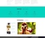 Hair Stylist a Beauty and Spa Category Bootstrap Responsive Web Template