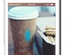 Le Coffeat a Hotel Category Flat Bootstrap Responsive web template