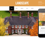 Landscape a Real Estate Category Flat Bootstrap Responsive Web Template