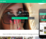 Photo Hub a Photo gallery Flat Bootstrap Responsive Web Template