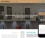 Stylewell an Interior Category Flat Bootstrap Responsive Web Template