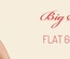 Gifty a Flat Ecommerce Bootstrap Responsive Web Template