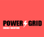 Power Grid a Industrial Category Flat Bootstrap Responsive Web Template