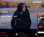 Trends a Fashion Category Bootstrap Responsive Web Template