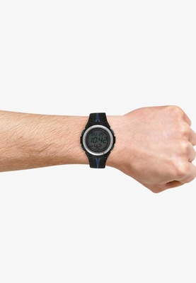 Watches a Flat Ecommerce Bootstrap Responsive Web Template