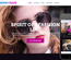 Fashion Craze a Fashion Category Flat Bootstrap Responsive Web Template