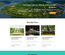 Travel Tours Travel Category Bootstrap Responsive Web Template