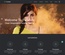 Hexa a Flat Portfolio Bootstrap Responsive Web Template