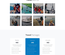 Travel World a Travel Category Bootstrap Responsive Web Template