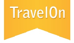 Travel On a travel guide Mobile Website Template