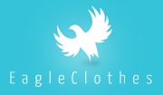 Eagle Cloths a Flat Ecommerce Bootstrap Responsive Web Template