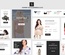 Summer Sale UI Kit a Flat Bootstrap Responsive Web Template